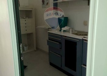 Cucina - Locale Commerciale via P. Calamandrei
86, Vittoria - foto 18