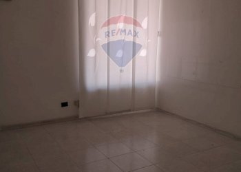 Stanza vuota - Locale Commerciale via P. Calamandrei
86, Vittoria - foto 22