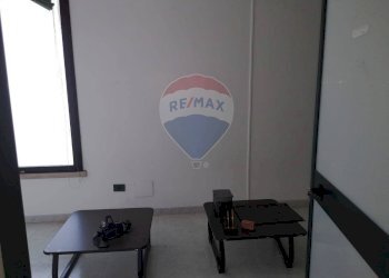 Camera / camera da letto - Locale Commerciale via P. Calamandrei
86, Vittoria - foto 23