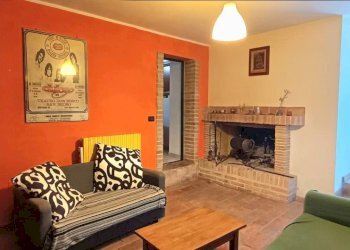 Foto 3 - Casa semi indipendente Via Campiduve, Campli - foto 3