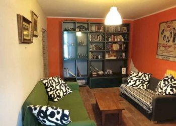 Foto 4 - Casa semi indipendente Via Campiduve, Campli - foto 4