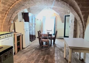 Foto 5 - Casa semi indipendente Via Campiduve, Campli - foto 5