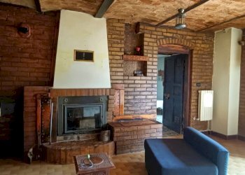 Foto 6 - Casa semi indipendente Via Campiduve, Campli - foto 6