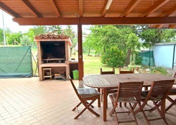 Foto 7 - Casa semi indipendente Via Campiduve, Campli - foto 7