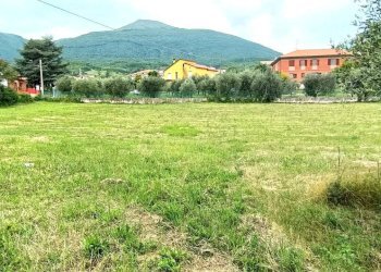 Foto 8 - Casa semi indipendente Via Campiduve, Campli - foto 8