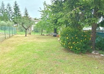 Foto 9 - Casa semi indipendente Via Campiduve, Campli - foto 9