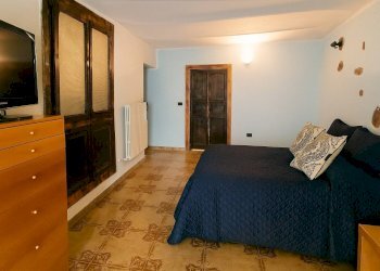 Foto 10 - Casa semi indipendente Via Campiduve, Campli - foto 10