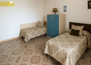 Foto 11 - Casa semi indipendente Via Campiduve, Campli - foto 11