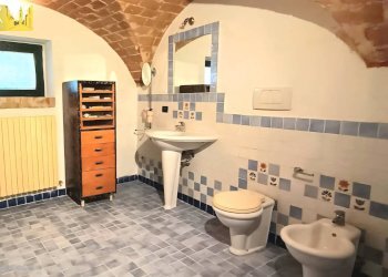 Foto 12 - Casa semi indipendente Via Campiduve, Campli - foto 12