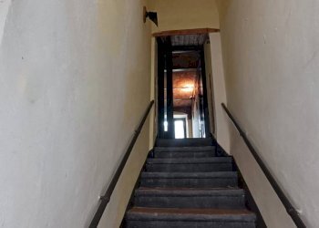 Foto 14 - Casa semi indipendente Via Campiduve, Campli - foto 14