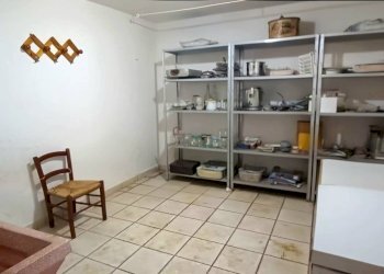 Foto 15 - Casa semi indipendente Via Campiduve, Campli - foto 15