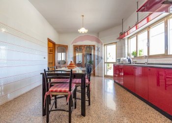 Cucina - Villa Via Delle Querce, Pianella - foto 10