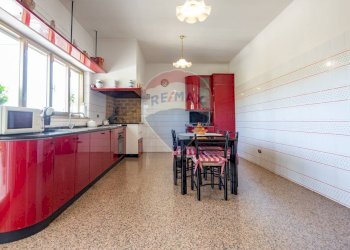Cucina - Villa Via Delle Querce, Pianella - foto 11