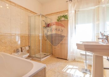 Bagno - Villa Via Delle Querce, Pianella - foto 14