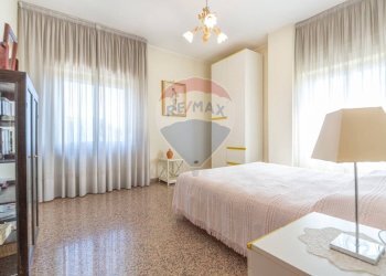 Camera / camera da letto - Villa Via Delle Querce, Pianella - foto 16