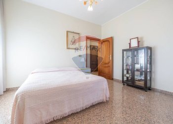 Camera / camera da letto - Villa Via Delle Querce, Pianella - foto 17