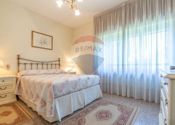 Camera / camera da letto - Villa Via Delle Querce, Pianella - foto 18