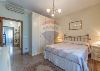 Camera / camera da letto - Villa Via Delle Querce, Pianella - foto 19