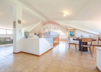 Cucina - Villa Via Delle Querce, Pianella - foto 25