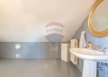 Bagno - Villa Via Delle Querce, Pianella - foto 27