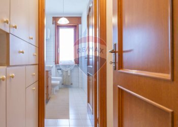 Bagno - Villa via Sangro
 
38, Chieti - foto 17