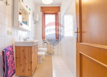 Bagno - Villa via Sangro
 
38, Chieti - foto 18
