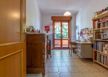 Ufficio - Villa via Sangro
 
38, Chieti - foto 21