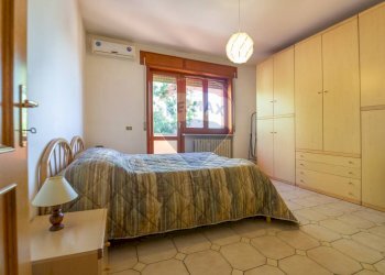 Camera / camera da letto - Villa via Sangro
 
38, Chieti - foto 22