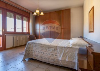 Camera / camera da letto - Villa via Sangro
 
38, Chieti - foto 27