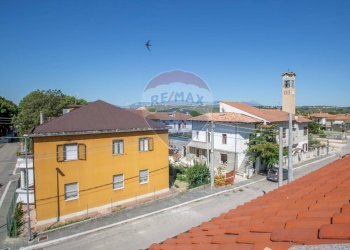 Casa all\'aperto - Villa via Sangro
 
38, Chieti - foto 33