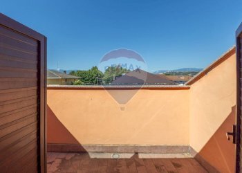 Terrazza - Villa via Sangro
 
38, Chieti - foto 34