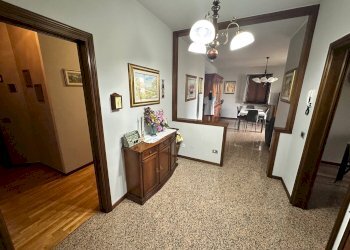 Foto 6 - Villa Via Torrazze
 
7, Brusaporto - foto 6