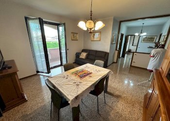 Foto 9 - Villa Via Torrazze
 
7, Brusaporto - foto 9