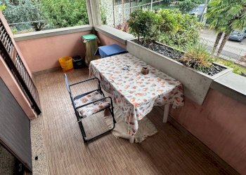 Foto 10 - Villa Via Torrazze
 
7, Brusaporto - foto 10