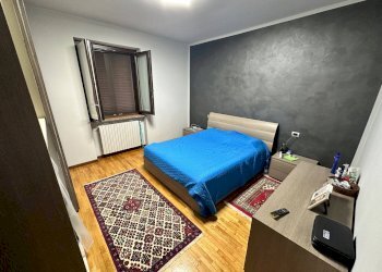 Foto 14 - Villa Via Torrazze
 
7, Brusaporto - foto 14