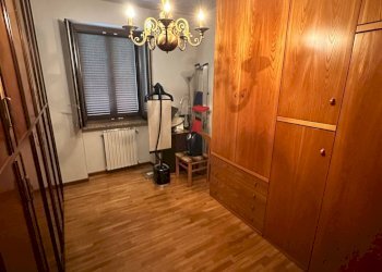 Foto 15 - Villa Via Torrazze
 
7, Brusaporto - foto 15