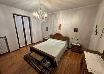 Foto 16 - Villa Via Torrazze
 
7, Brusaporto - foto 16