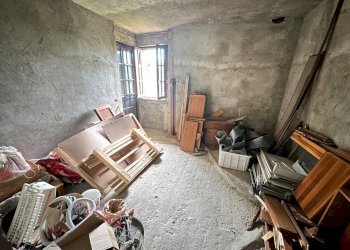 Foto 19 - Villa Via Torrazze
 
7, Brusaporto - foto 19