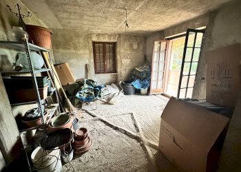 Foto 20 - Villa Via Torrazze
 
7, Brusaporto - foto 20