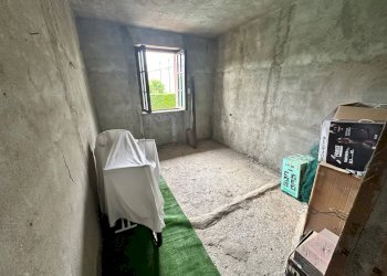 Foto 22 - Villa Via Torrazze
 
7, Brusaporto - foto 22