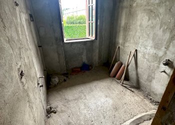 Foto 23 - Villa Via Torrazze
 
7, Brusaporto - foto 23