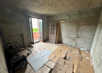 Foto 24 - Villa Via Torrazze
 
7, Brusaporto - foto 24