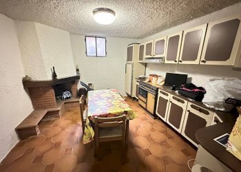 Foto 27 - Villa Via Torrazze
 
7, Brusaporto - foto 27