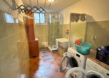 Foto 29 - Villa Via Torrazze
 
7, Brusaporto - foto 29