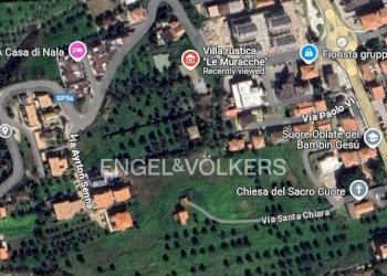 Foto 2 - Terreno edificabile Strada Provinciale, Zona Muracche, Tortoreto - foto 2