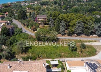 Foto 5 - Terreno edificabile Strada Provinciale, Zona Muracche, Tortoreto - foto 4