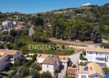 Foto 8 - Terreno edificabile Strada Provinciale, Zona Muracche, Tortoreto - foto 7