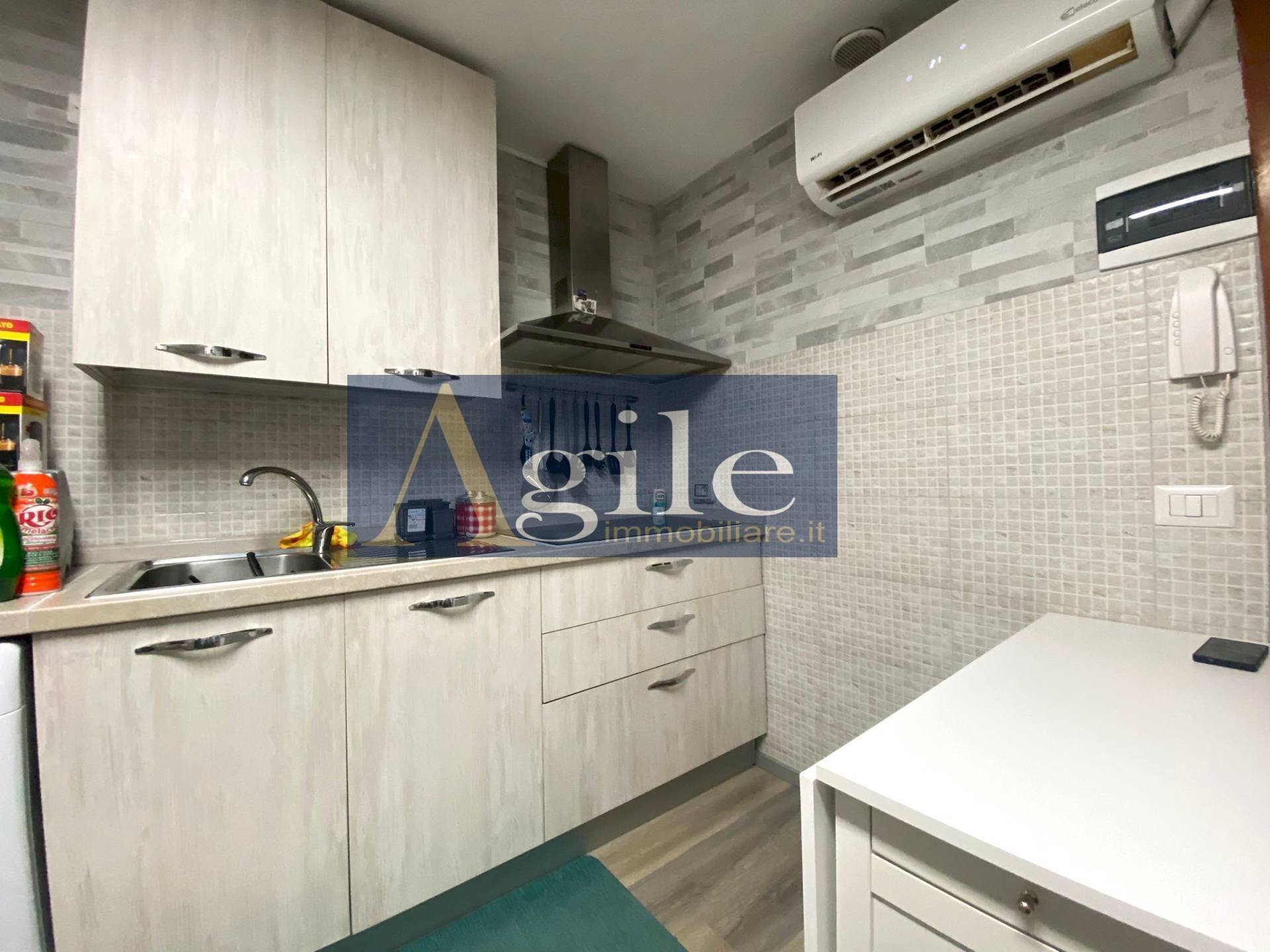 Foto 2 - One-room apartment via salinello, Martinsicuro - photo 2