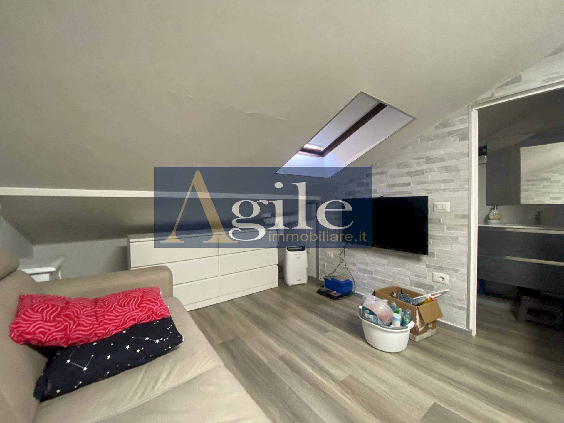 Foto 3 - One-room apartment via salinello, Martinsicuro - photo 3