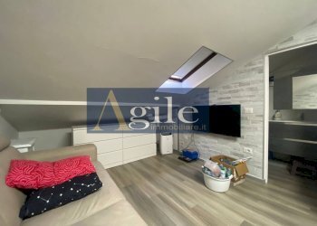 Foto 3 - One-room apartment via salinello, Martinsicuro - photo 3